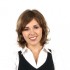 سارا هدایتی