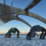 https://yogaman.ir/wp-content/uploads/2013/04/29cfeac960250a5d25ae84abd8799e56.jpg