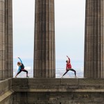 https://yogaman.ir/wp-content/uploads/2016/01/7473aae6e86eaa50f60fa2bc9d4fae65-2.jpg